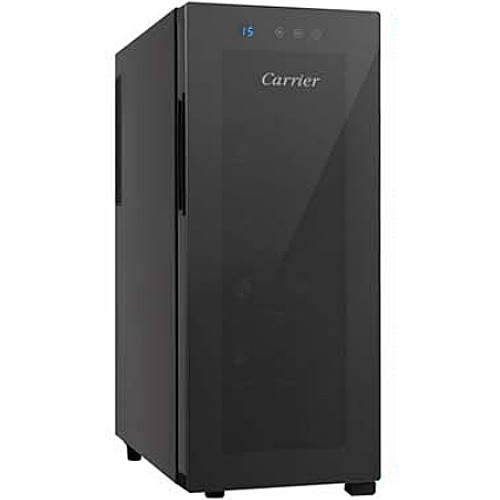 캐리어 클라윈드 CWP12LF1이미지입니다. 누르면 해당 게시물로 새창이동합니다.