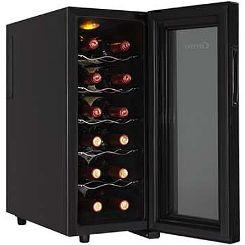 캐리어 클라윈드 CWP12LF1_이미지