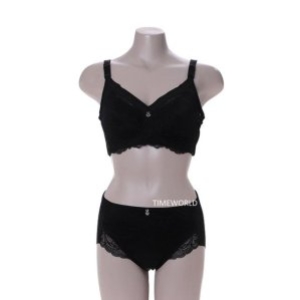 �ſ����ڷ� ���ڷ� ����̾� ������� �ŵ�������Ƽ��Ʈ_WGBM101A WPTM100C BK