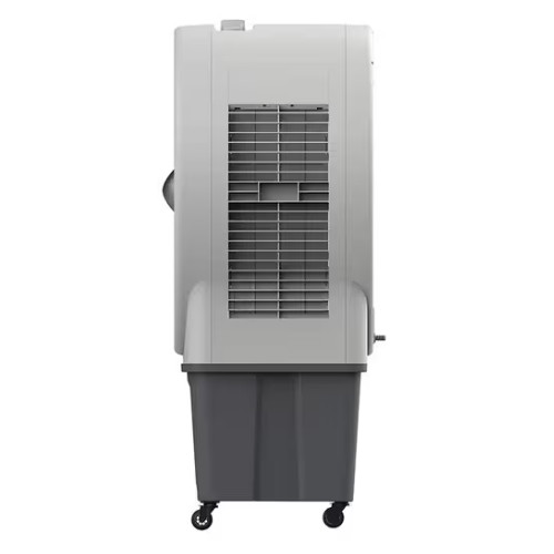 유이테크 쿠오레 CAC-80D_이미지