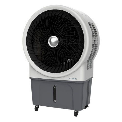 ������ũ ������ CAC-80D