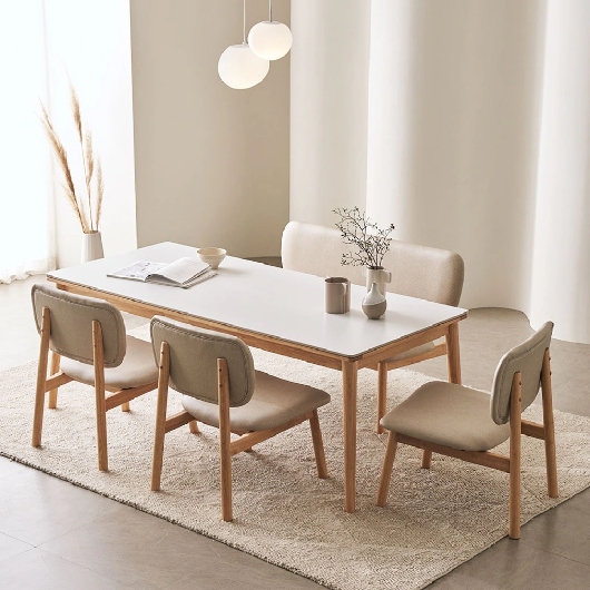 ��ǰ �� �̹���