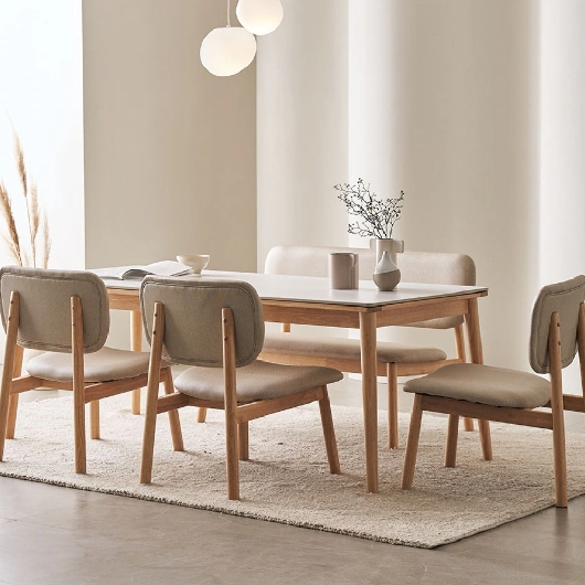 ��ǰ �� �̹���