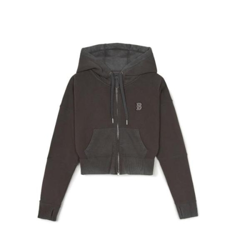 MLB ���� ������ ��Ƽ�� ���� ũ�� �ĵ����� A5 3FTRB1351 43CGD