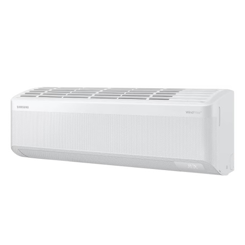 �Ｚ���� ��ǳ������ ���̵� AR09D9150HZS