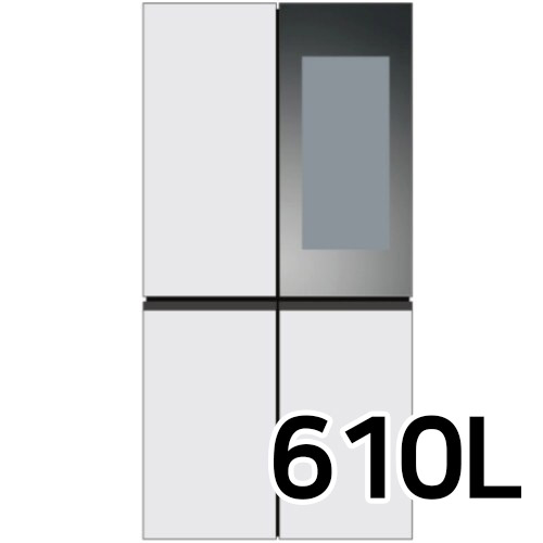 M623MWW352S