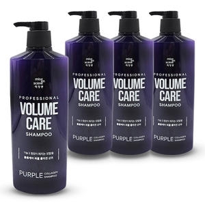 �Ƹ��۽��� ������ �����ɾ� ���� �ݶ�� ��Ǫ 680ml