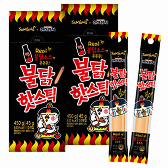 ����ǰ �Ҵ��ֽ�ƽ 10���� 450g