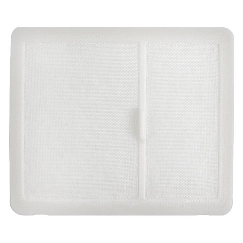 LG전자 유선청소기 모터 보호필터 MDJ63305401_이미지