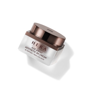 아모레퍼시픽 헤라 에이지 어웨이 에스테틱 BX 크림 50ml (1개)