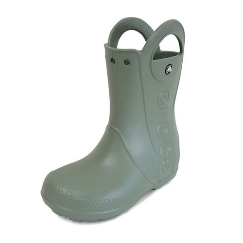 ũ�Ͻ� ũ�Ͻ�Ű�� �ڵ���  ���κ��� īŰ (12803-308)