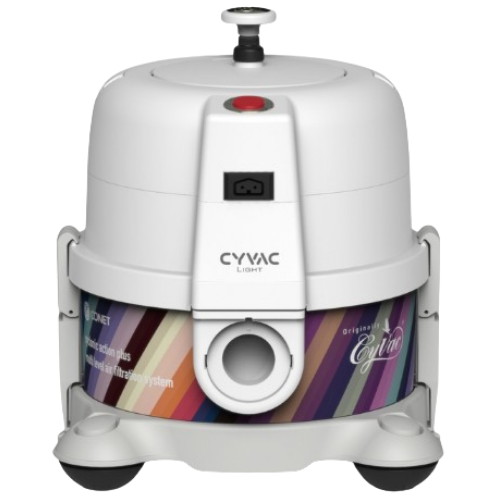 ���̺� ����Ʈ CNT-7100K