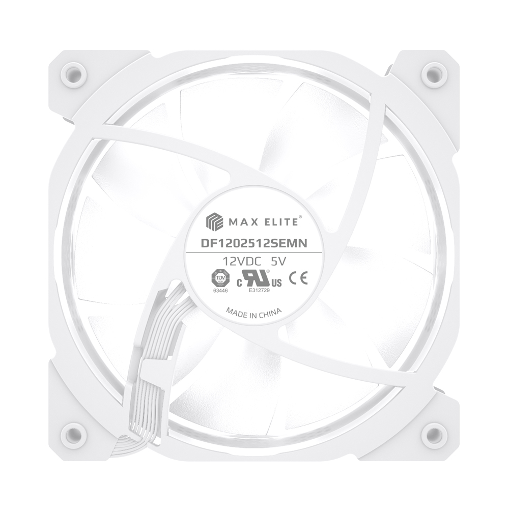 맥스엘리트 MT-WING 120 (3팩, 화이트)_이미지