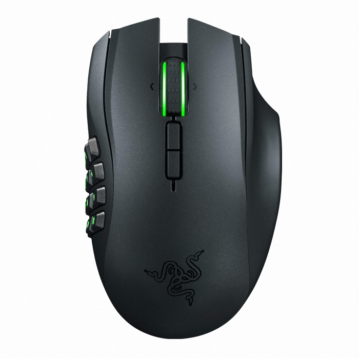 Razer Naga Epic Chroma_이미지