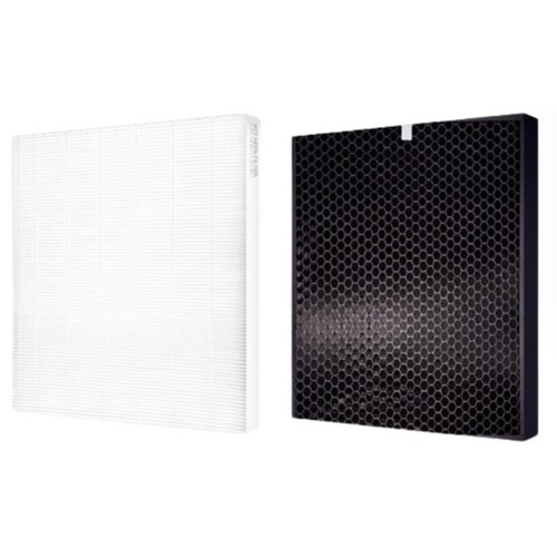 에어클린존 위니아 APS-151AW 호환용 필터세트