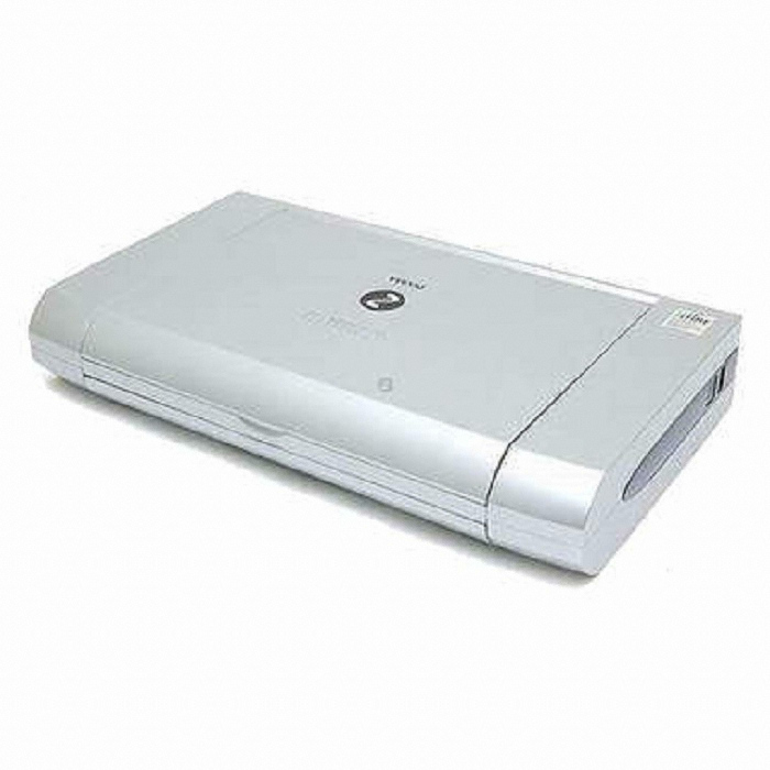 PIXMA iP90v