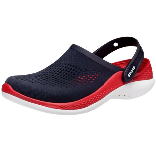 ũ�Ͻ� ����Ʈ���̵� 360 Ŭ�α� 206708-4CC