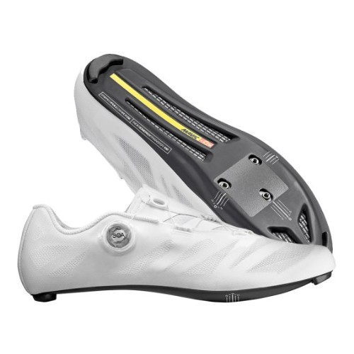 ���� �ڽ��� SL ��Ƽ�� �ε�