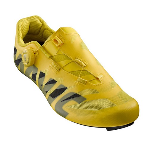 마빅 코스믹 SL 얼티밋 로드