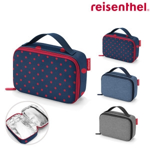 라이젠탈 써모 케이스 /보온보냉 백이미지입니다. 누르면 해당 게시물로 새창이동합니다.