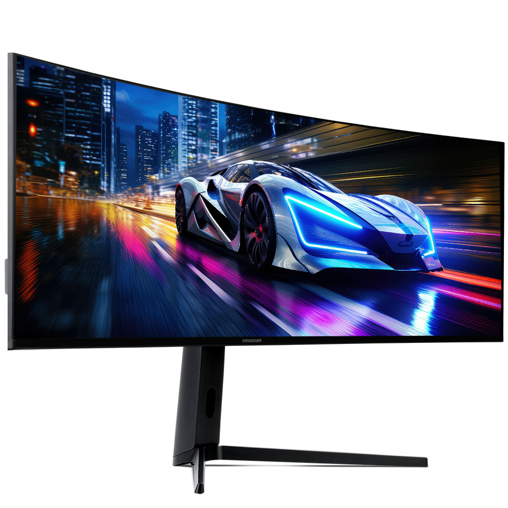 ũ�ν����� 49LGD144DQ ���� IPS ����144 HV2.1 ũ�ν�������
