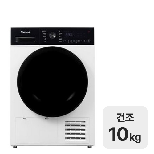 캐리어 모드비 MDIB10WEI1