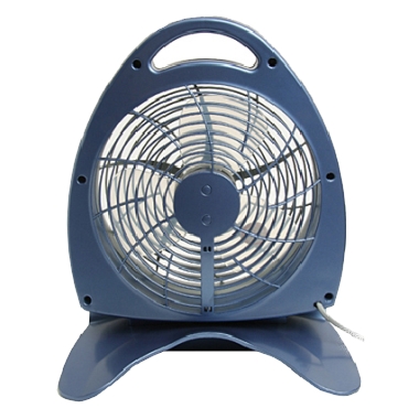 비즈포비즈 클래파 BFB-303/BTB-303_이미지