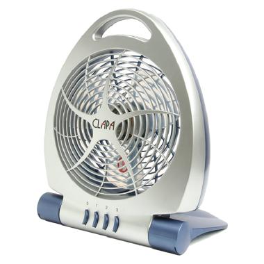 비즈포비즈 클래파 BFB-303/BTB-303_이미지