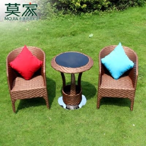 [�Ҹ�] �׶� ���̺� ��� ���� 35�� ��Ʈ �߿����� ���� �̴� ������ ���̺�