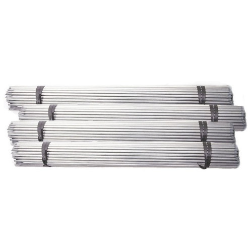 에스앤자재 고추대 1.5m