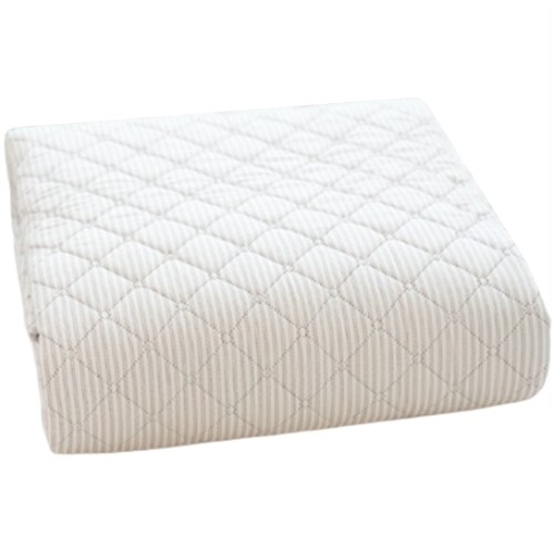 위켄드하우스 소록소록 탄소 전기요 WK-9201