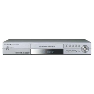 삼성전자 DVD-R6000T_이미지
