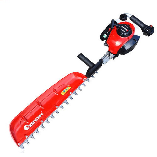 ����� HT220-75