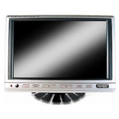 ���ڸ��� YTV-700D