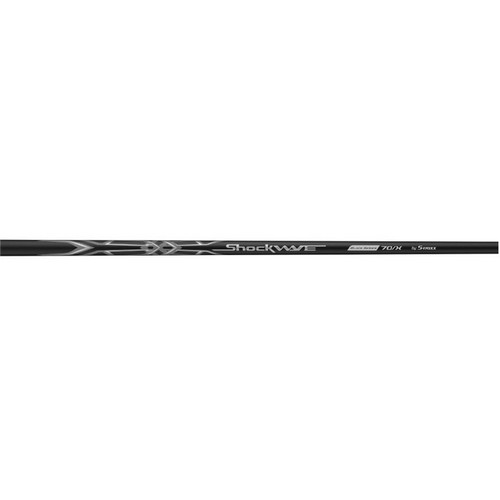 에스트릭스 쇼크웨이브 블랙 시리즈 50 WOOD (병행, 50S)