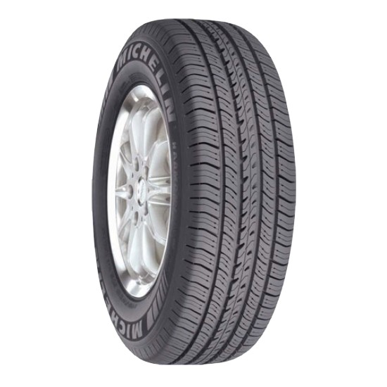 미쉐린타이어 하모니 195/60R15