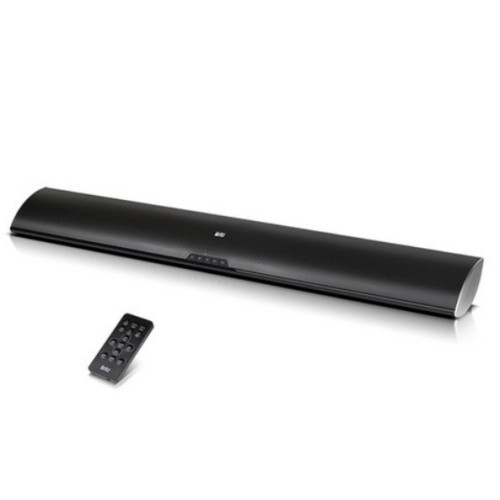 Britz 브리츠인터내셔널 BZ-T2270 SNT (정품)