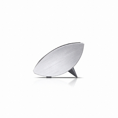 Britz 브리츠인터내셔널 BZ-T2270 SNT (정품)_이미지