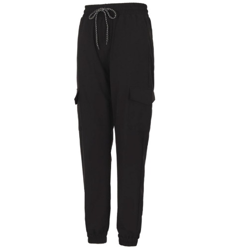 �迵�ְ��� ī�� �������� KMSXSL01