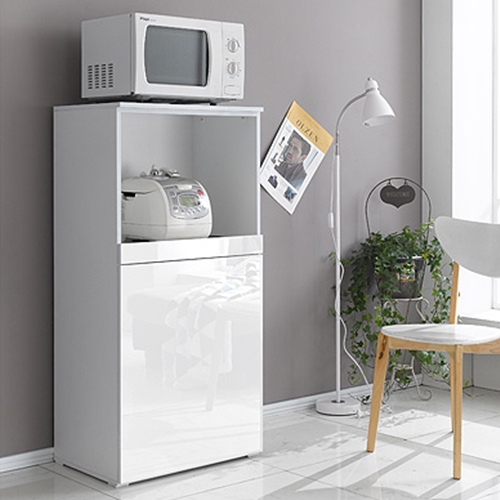 엘레아 로이 접이식 식탁 겸용 렌지대 1200_이미지