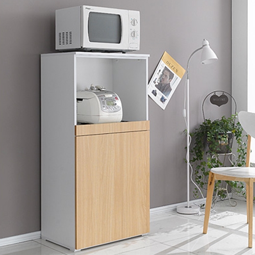 엘레아 로이 접이식 식탁 겸용 렌지대 1200_이미지