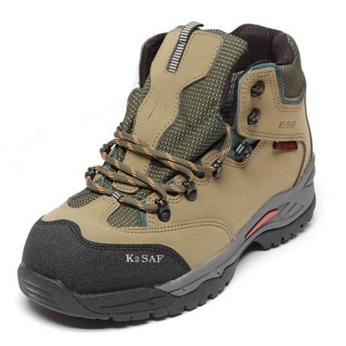 K2세이프티 안전화 DW-609_이미지