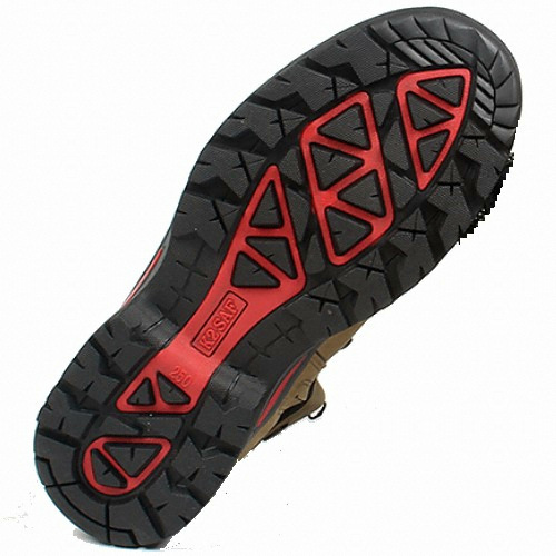 ��ǰ �� �̹���