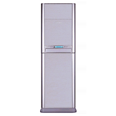 삼성전자 하우젠 HP-SR1570GH (기본설치비 별도)_이미지