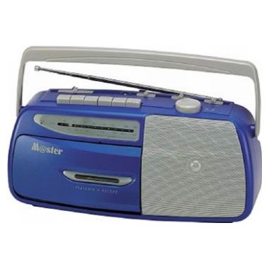 ����Ÿ�Ƹ� AM-2000