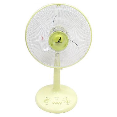 �������� UF-14G52