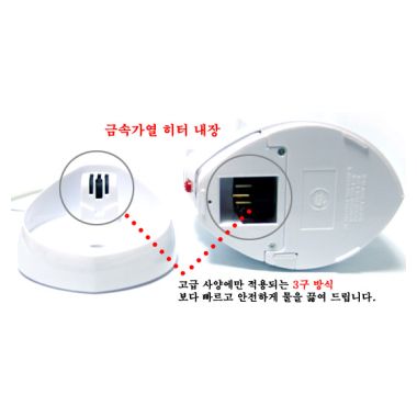 HS-0201 ������