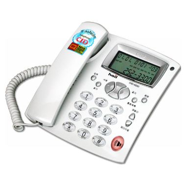 오빌폰 OID-9200_이미지