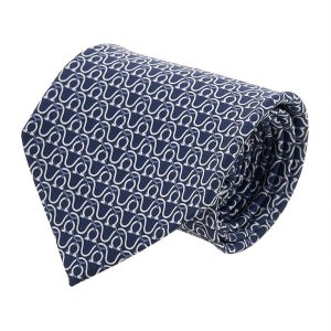 ����䷹��󰡸� ��󰡸� ���� ��ġ�� ����Ʈ ��ũ ��Ÿ�� 35 0814 NAVY 0757974