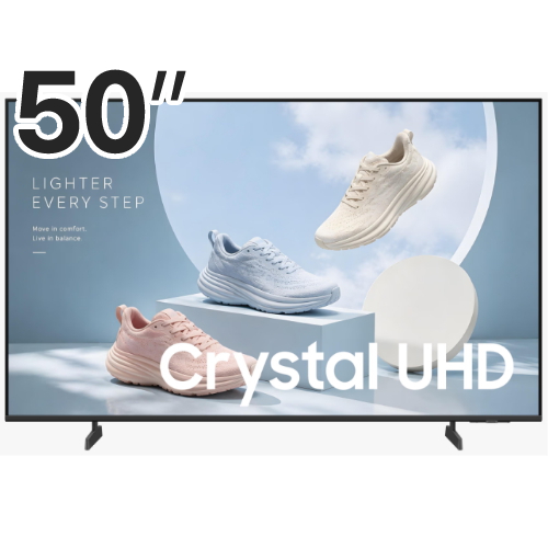 삼성전자 LH50BEHHLBFXKR